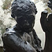 Rodin, Pierre de Wiessant, detail_2