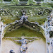 rougham church, norfolk