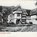 Thurston End Hall, Suffolk Thurston End Hall, Suffolk
