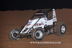 IMG_9234 copy