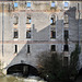 Ancien moulin de Cormery - Indre-et-Loire