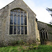 rougham church, norfolk