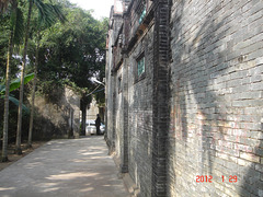 DSC08961