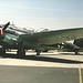 Heinkel He 111