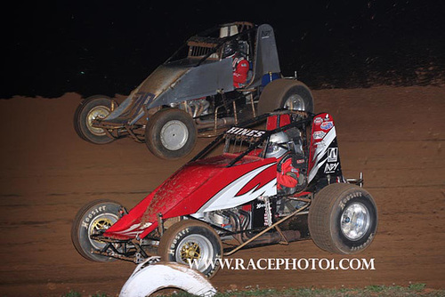 IMG_9239 copy