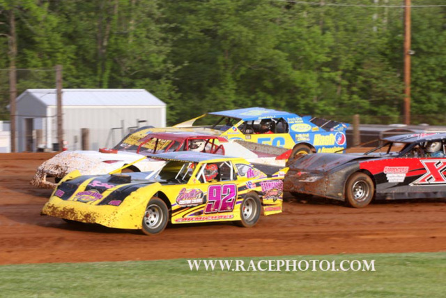 IMG_7476 copy