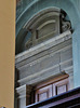 st.anne's church, limehouse, london