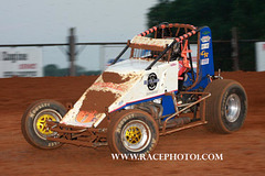 IMG_9717 copy