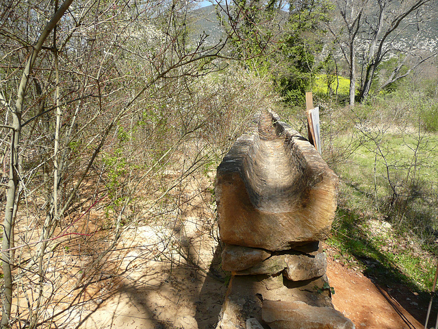 Les fontaines en rando (44)