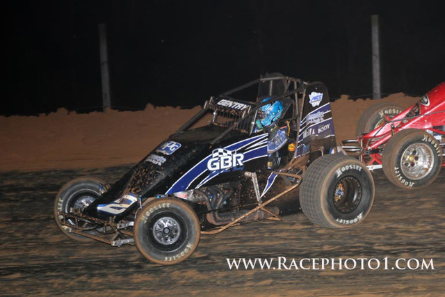 IMG_0476 copy