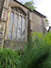 norwich, st.peter hungate