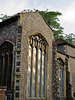 norwich, st.peter hungate
