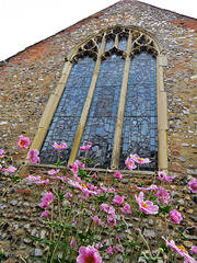 norwich, st.peter hungate