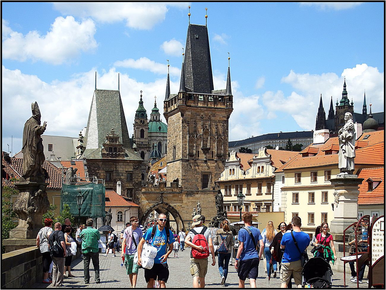 Prag,Tschechien 055