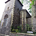 norwich, st.peter hungate