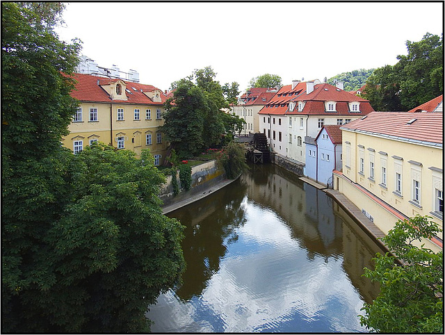 Prag,Tschechien 057