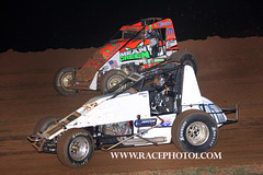 IMG_9277 copy