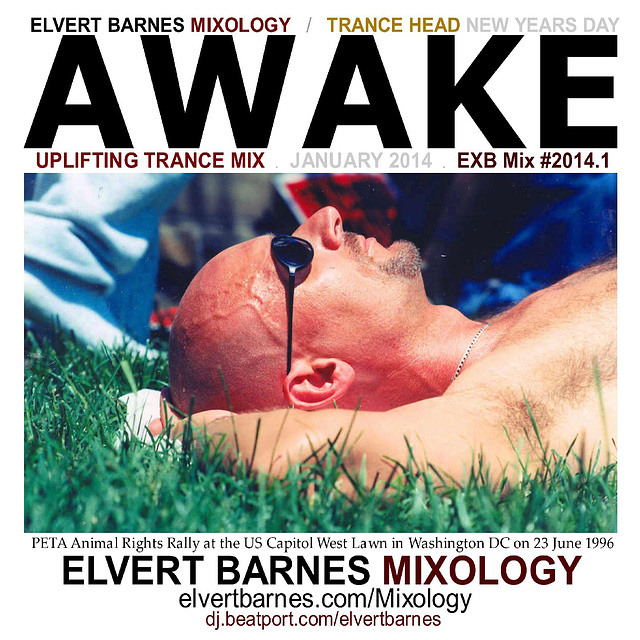 CDCover.Awake.Trance.NYD.January2014