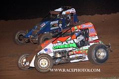 IMG_9299 copy