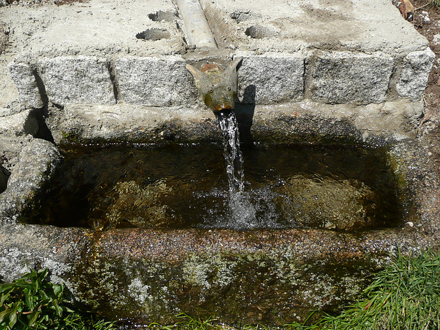 Les fontaines en rando (50)