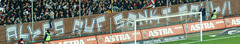 St. Pauli-Karlsruher SC