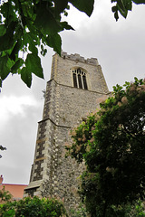 norwich, st.peter parmentergate