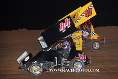IMG_9329 copy