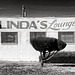 Linda's Lounge ♫