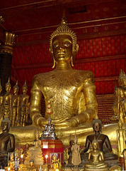 Wat Mai Suwannaphumaham_2