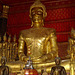 Wat Mai Suwannaphumaham_2