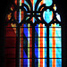 Eglise St-Martin d'Harfleur