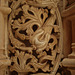 Arco triunfal, detail_3