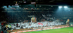 St. Pauli-Karlsruher SC