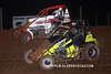 IMG_9810 copy