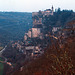 Rocamadour - Lot