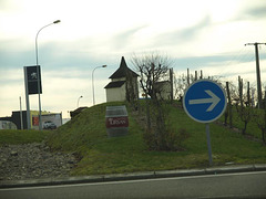 P1011124