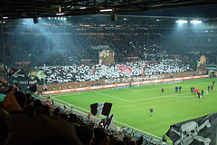 St. Pauli-Karlsruher SC