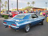 1969 Chevrolet Yenko Super Camaro