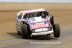 IMG_8282 copy