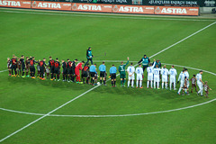 St. Pauli-Karlsruher SC