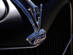 1936 Ford V8 00 20120804
