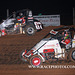 IMG_9835 copy