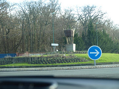 P1031194
