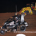 IMG_9838 copy