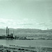 Valmont Power Plant, Boulder CO