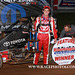 IMG_9847 copy