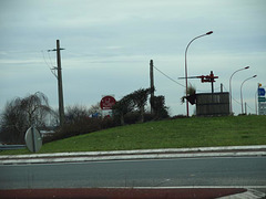 PC300504