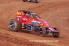 IMG_5016 copy