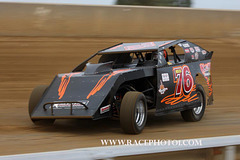 IMG_7738 copy