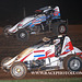 IMG_9874 copy